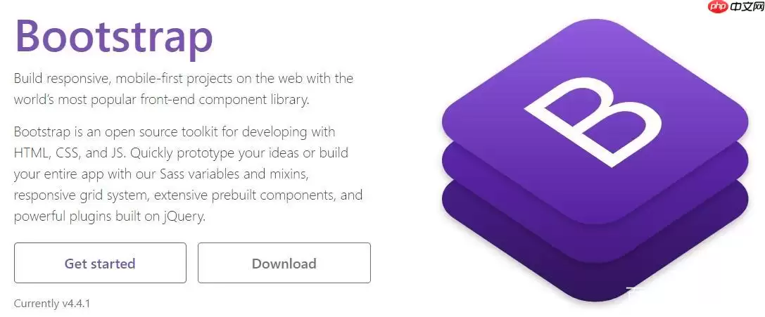 如何在Bootstrap中实现按钮的禁用状态样式