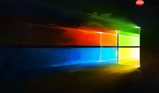 如何在windows中快速跳转至注册表指定路径 注册表地址栏使用方法