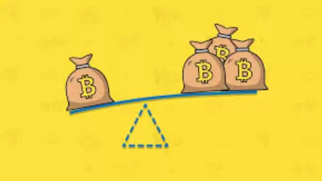 币圈杠杆交易是什么？全面解析币圈杠杆操作与风险 - php中文网