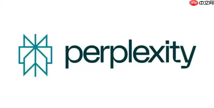 如何修复perplexity生成的引用链接失效报错_启用实时联网搜索开关并验证url存活性