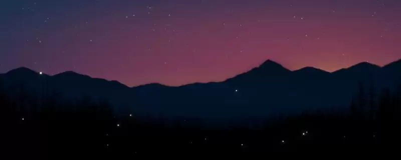 《最后的天空》书虫成就指南