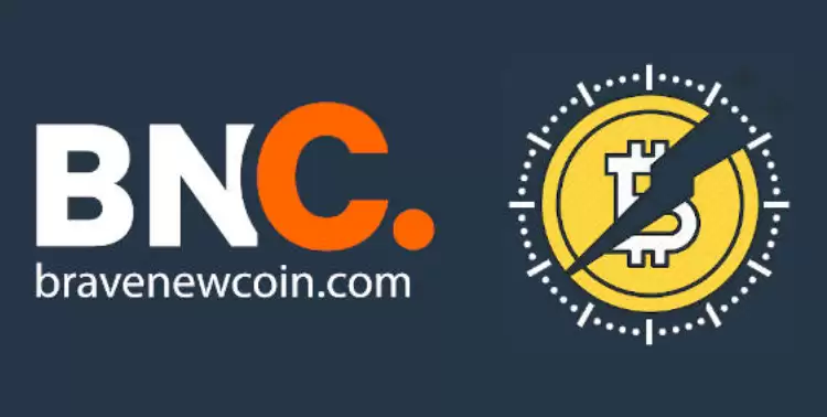 比特币交易行情查看软件有哪些 推荐十个在线看比特币行情走势软件 - php中文网