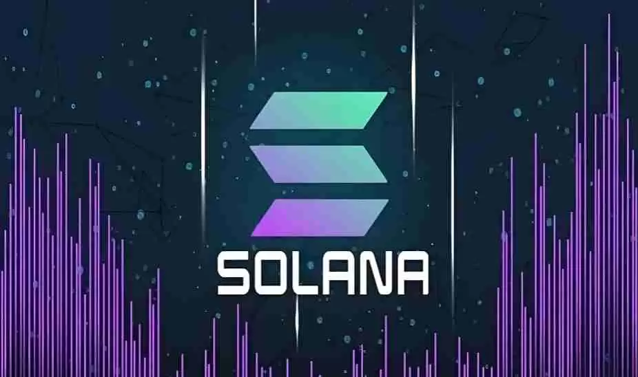 索拉纳(SOL)破200美元后续挑战，市场多头能否延续势头？