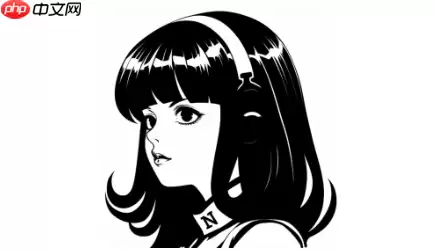 hermes agent插件失效怎么办_hermes agent插件兼容性修复指南【插件】