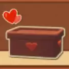 《Gardenin》培育植物成就解锁指南