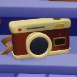 《Gardenin》拍照成就解锁指南