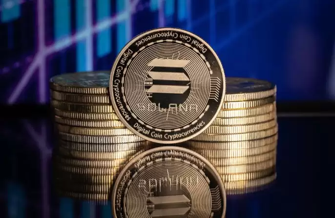 加密货币牛市爆发的核心驱动力有哪些？ - php中文网