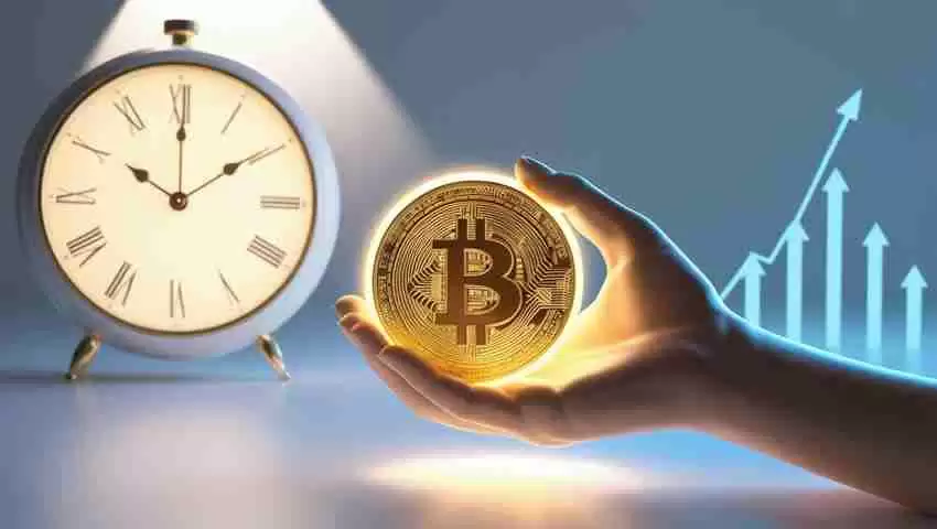 新手必学：币圈加密货币交易者的五种退场策略