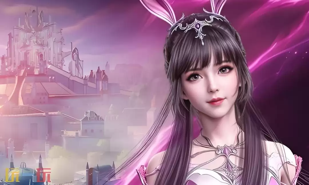 《斗罗大陆：诛邪传说》主线任务通关要点