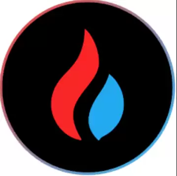 火币HTX全球版app免费安装 htx全球版最新注册入口 - php中文网