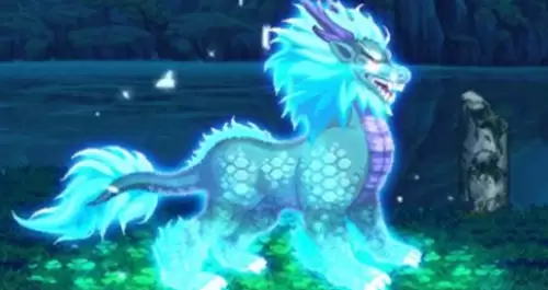 地下城与勇士起源宠物四种获取途径盘点