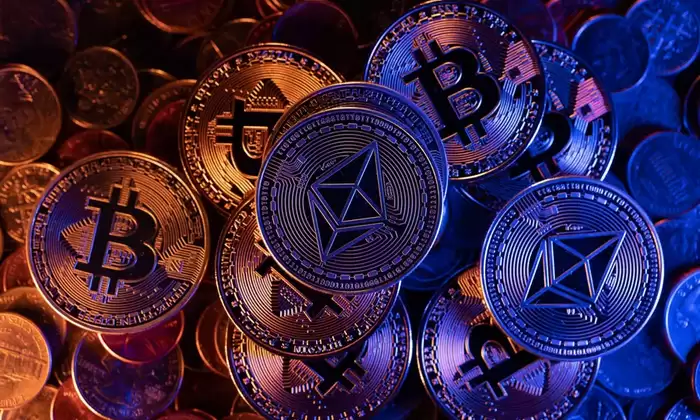 什么是加密货币期权？与合约交易有何区别？ - php中文网