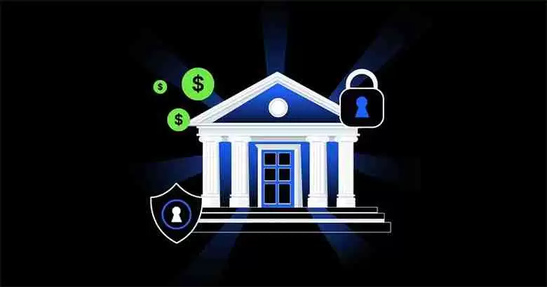 SEC批准比特币和以太坊ETF的实物赎回意味着什么？一文分析