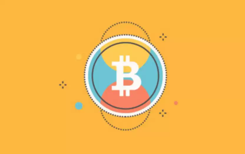 以太坊和比特币的投资价值对比，哪个更适合新手 - php中文网