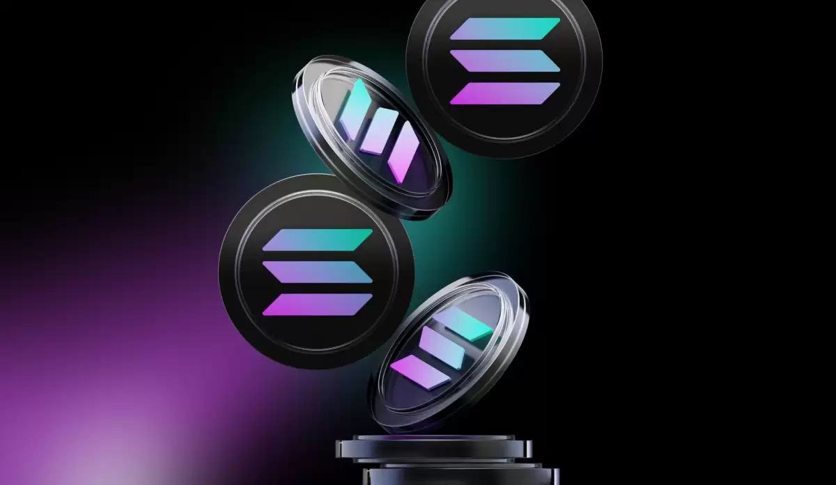 solana币是哪个国家的 未来发展如何 - php中文网