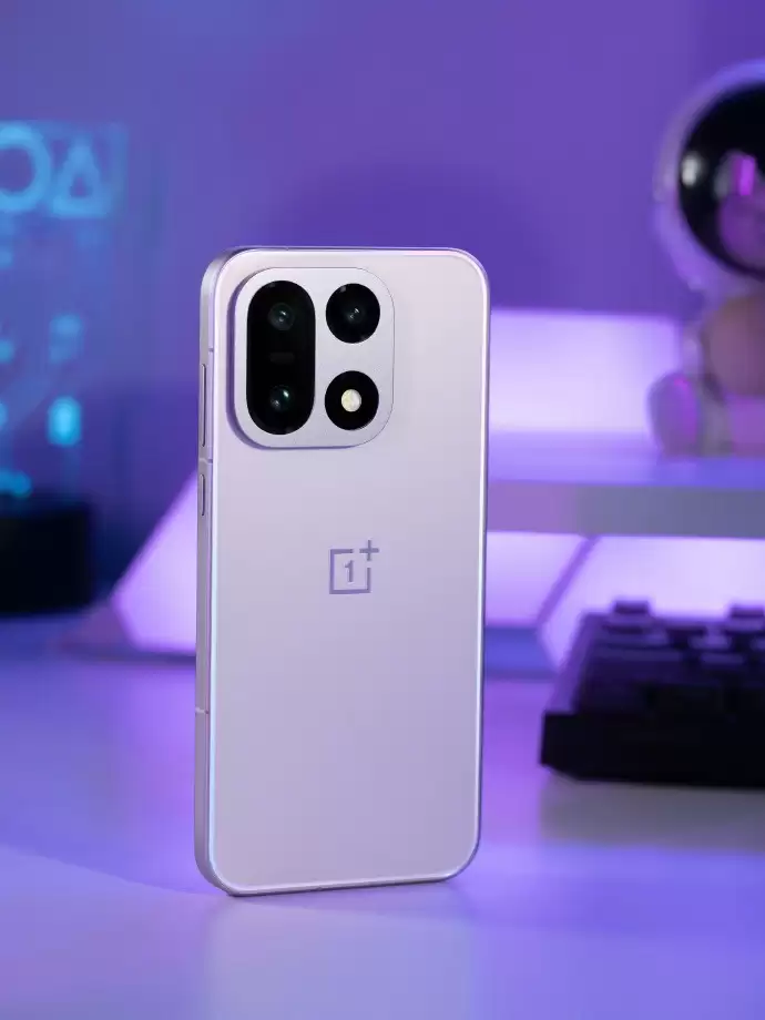 骁龙8 Elite Gen6 Pro新机曝光 预计为一加下一代迭代旗舰