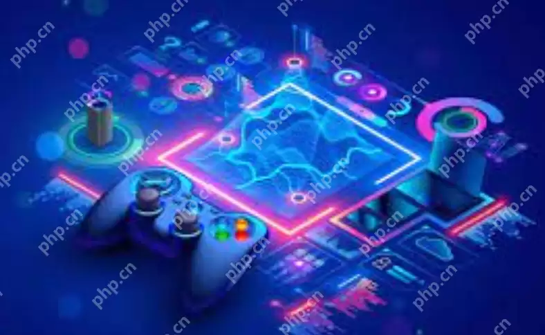 链游币是什么？链游币在哪里交易？链游币发行量多少？ - php中文网