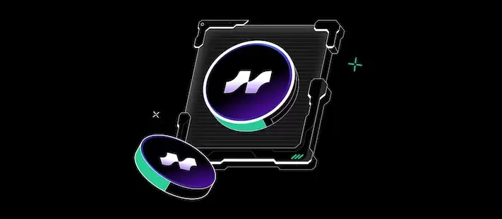 A vantis(A VNT)币是什么?值得投资吗?在哪个交易平台可以交易？ - php中文网