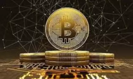 当下最火数字货币有哪些？数字货币前十名榜单2025 - php中文网