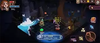 汉克旅店超级英雄卡皮巴拉怎么获取