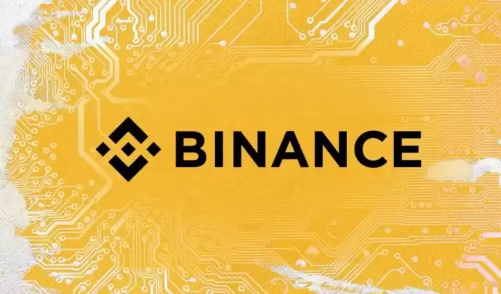 binance(币安)交易所官网下载地址是什么 - php中文网
