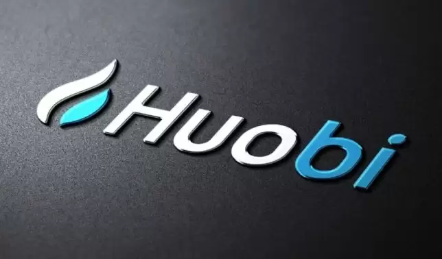 火币APP全指南2025 火币安卓/iOS版功能详解与实操 - php中文网