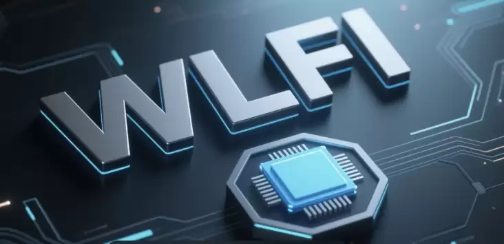 wlfi 代币解锁，早期投资者或迎机遇 - php中文网