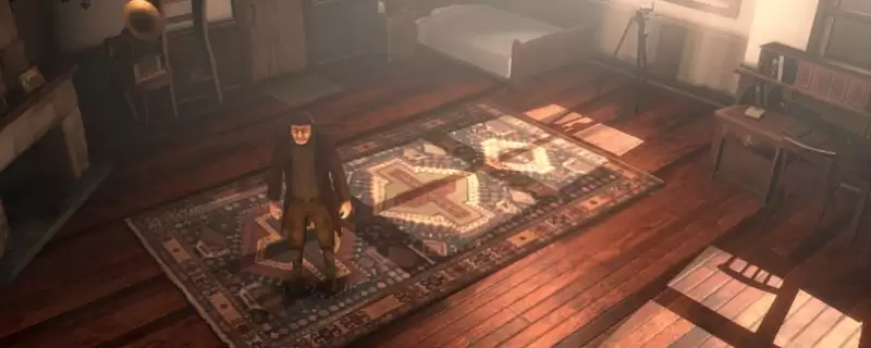 《最后的天空》飞行成就指南