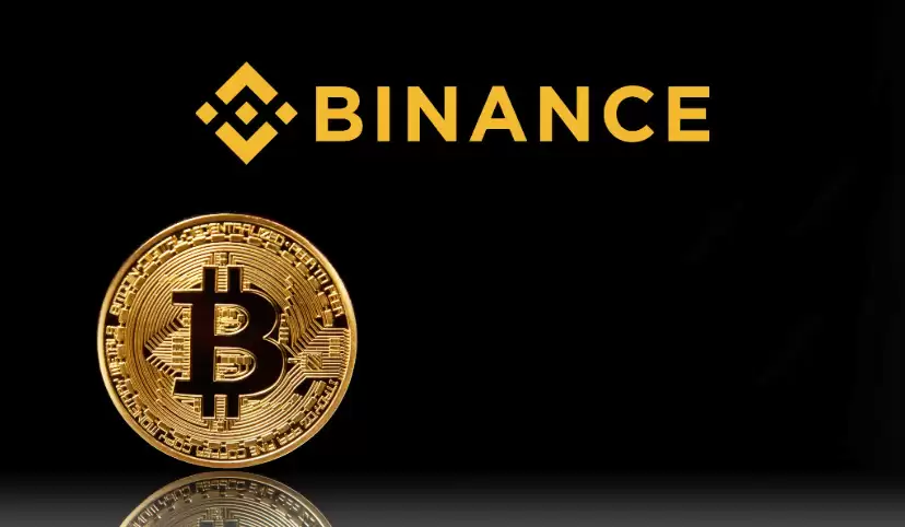 安币交易所移动端下载