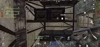 失控进化能不能组队