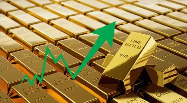 虚拟币可以存u盘吗 一文讲解虚拟币存储要求 - php中文网