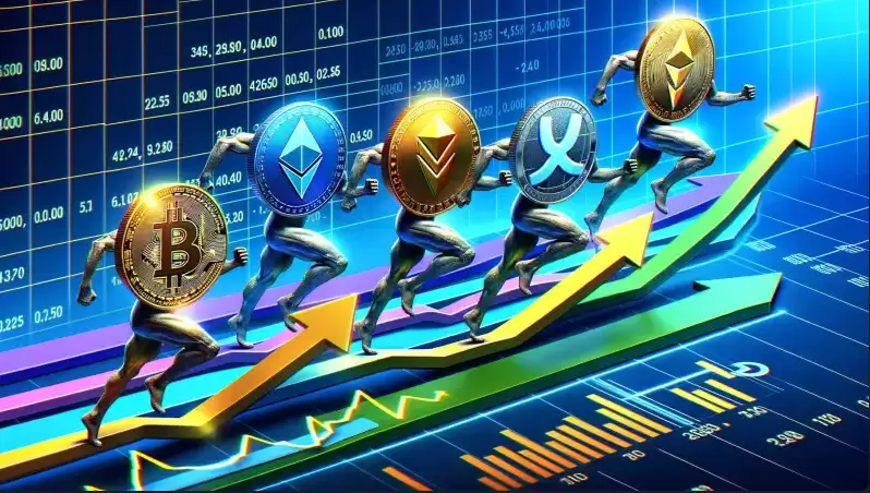 对于web3.0以太坊跟sol哪个更重要 - php中文网