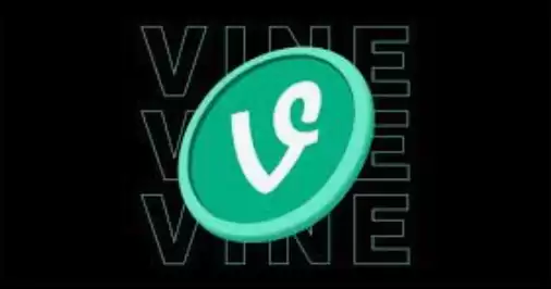 什么是vine coin？vine币价格预测2025-2030年 - php中文网