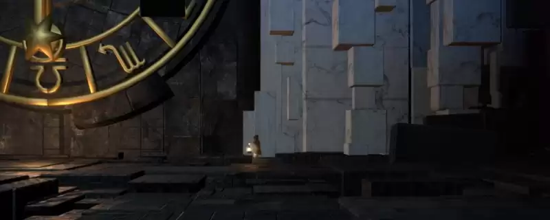 《最后的天空》听妈妈的话成就指南