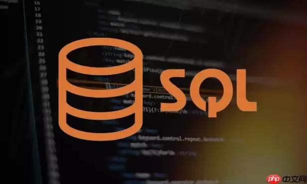 SQL注入漏洞修复策略_重构存在拼接的SQL代码段