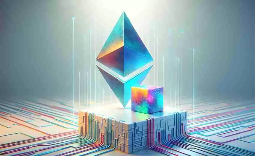 以太坊(ETH) NFT 七日销量近1.6亿美元，贷款机构借助 World ID 推出无担保加密贷款