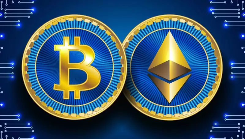 比特币btc行情怎么看涨跌 一文带你看懂比特币涨跌行情 - php中文网