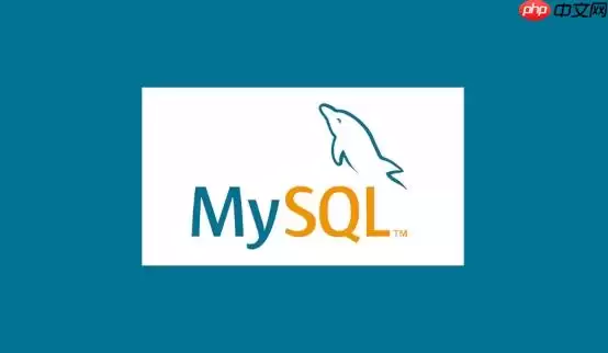 MySQL触发器能否在多个表上共用_触发器设计模式与复用性