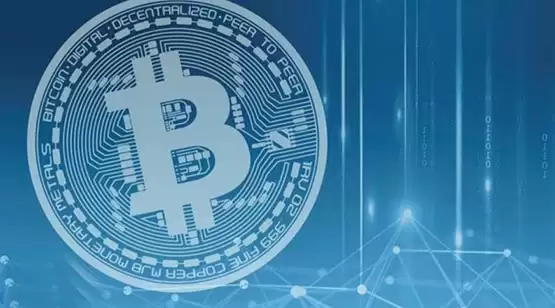 代币是什么 代币和比特币的区别是什么 - php中文网