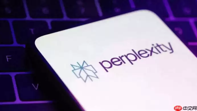 如何利用perplexity快速查找代码库文档_使用focus模式锁定github