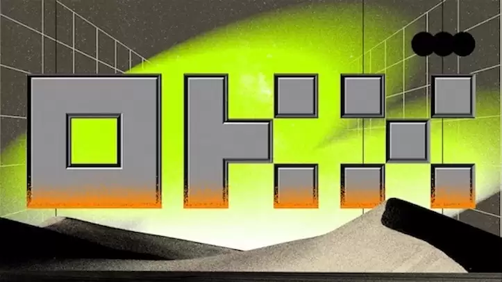 欧易交易所APP下载流程（Android安卓/IOS苹果手机版） - php中文网