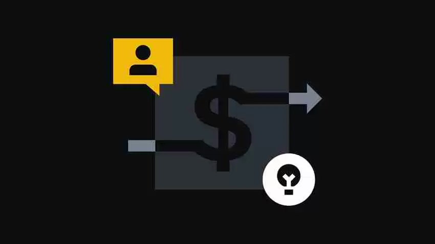 新手必学：币圈加密货币交易者的五种退场策略