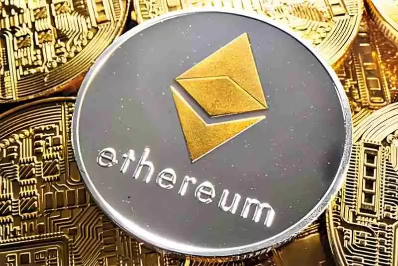 以太坊(ETH)Fusaka硬分叉前瞻：聚焦扩容升级