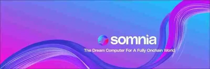 Somnia(SOMI)币2025年、2026年-2030年价格预测：看涨还是看跌？