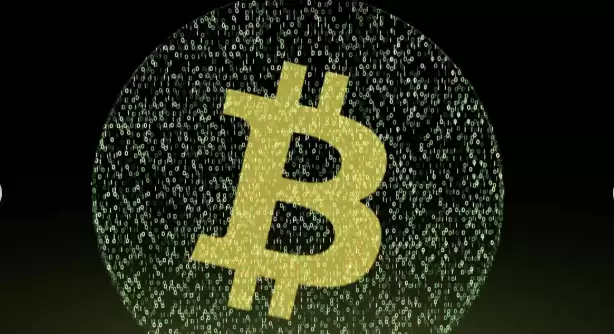 以太坊 etf 投资者表现亮眼，强于比特币 etf 的关键因素 - php中文网