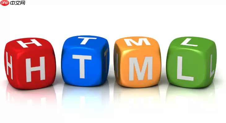 HTML5中实现基于Worker的网页版代码实时编译器逻辑