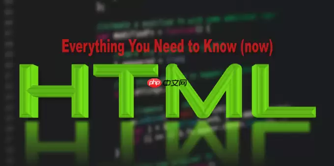 HTML5中调试共享线程SharedWorker的开发者工具使用