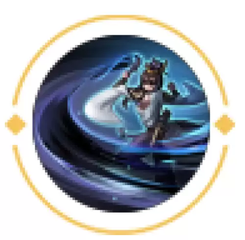 一技能：篆法·疾势