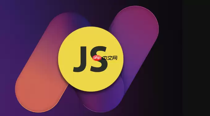 如何利用 na vigator.storage.persist() 申请持久化存储权限以防止关键离线数据被自动清理