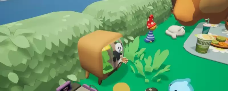 《Gardenin》培育植物成就解锁指南